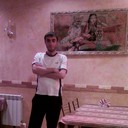 ���������� ���������, ���� ������� A����, 40 ���, ������������ ��� ������, ����� � ���������, c�������� ���������