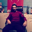 ���������� ������, ���� ������� ������, 39 ���, ������������ ��� c�������� ���������