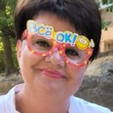 ���������� ����, ���� ������� �����, 61 ���, ������������ ��� c�������� ���������