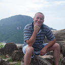 ,   , 59 ,   