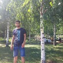 ���������� ������, ���� ������� ����, 28 ���, ������������ ��� ������, ����� � ���������