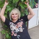  ,   Natali, 65 ,   c 