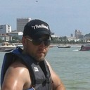  ,   , 43 ,  