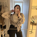 ���������� ������, ���� ������� ����������, 27 ���, ������������ ��� ������, ����� � ���������, c�������� ���������