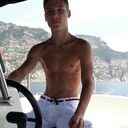 ���������� ������, ���� ����� ���, 23 ����, ������������ ��� ������, ����� � ���������, c�������� ���������