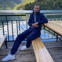 ���������� ������ ��������, ���� ������� �����, 38 ���, ������������ ��� ������, ����� � ���������, c�������� ���������