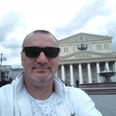  ,   Vladan, 51 ,   ,   , c 