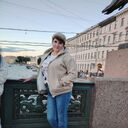 ���������� �������, ���� ������� �����, 55 ���, ������������ ��� ������, ����� � ���������, c�������� ���������