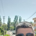  ,   Smotrakursk, 37 ,   