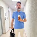  ,   , 42 ,   c 