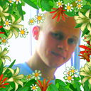 ���������� ������, ���� ������� ���������, 40 ���, ������������ 