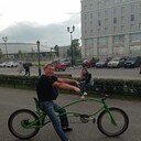 ���������� �����-���������, ���� ������� ����, 42 ����, ������������ ��� ������, ����� � ���������, c�������� ���������, ���������