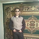 ���������� �����, ���� ������� Waleriyi, 47 ���, ������������ ��� ������, ����� � ���������, c�������� ���������