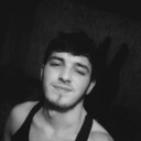 ���������� ������, ���� ������� ������, 29 ���, ������������ ��� ������, ����� � ���������, c�������� ���������