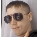 ���������� ������, ���� ������� ���, 32 ����, ������������ ��� ������, ����� � ���������, c�������� ���������