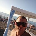 ���������� �����, ���� ������� ���������, 38 ���, ������������ ��� c�������� ���������