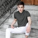 ���������� �������, ���� ������� Sardor, 35 ���, ������������ ��� ������, ����� � ���������, c�������� ���������