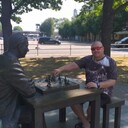  ,   Andrei, 49 ,   ,   , c 