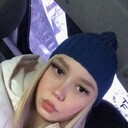 ���������� ������������, ���� ������� ���������, 34 ����, ������������ ��� ������, ����� � ���������