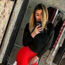 ���������� ���������, ���� ������� �����, 24 ����, ������������ 