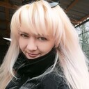  ,   , 30 ,   ,   , c , 