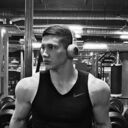 ���������� ������, ���� ����� �������, 24 ����, ������������ ��� ������, ����� � ���������