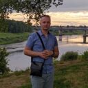 ���������� �����������, ���� ������� �����, 32 ����, ������������ 