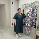 ���������� ������������, ���� ������� �����, 50 ���, ������������ ��� ����� � ���������, c�������� ���������