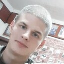  ,   Maxim, 22 ,   ,   , c 