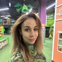 ���������� ������, ���� ������� �����, 35 ���, ������������ ��� ������, ����� � ���������