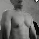  ,   Kazah89, 36 ,   