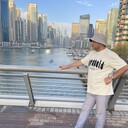 ���������� �����-���������, ���� ������� ������, 48 ���, ������������ ��� c�������� ���������