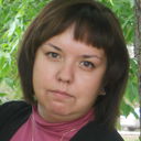 ���������� �������, ���� ������� ���, 43 ����, ������������ ��� ����� � ���������, c�������� ���������