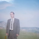  ,   Mirzo, 58 ,   ,   , c 