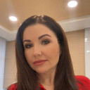 ���������� �����, ���� ������� �����, 46 ���, ������������ ��� ������, ����� � ���������