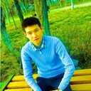 ���������� �������, ���� ������� �����, 39 ���, ������������ ��� ������, ����� � ���������, c�������� ���������