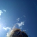  ,   , 55 ,   ,   , c 