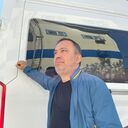 ���������� ������-��-����, ���� ������� ROMAN, 48 ���, ������������ ��� ������, ����� � ���������, c�������� ���������, ���������