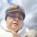 ���������� �����������, ���� ������� �����, 56 ���, ������������ ��� ������, c�������� ���������, ���������