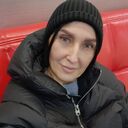 ���������� �����, ���� ������� �������, 52 ����, ������������ ��� ������, ����� � ���������, c�������� ���������