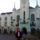 ���������� ���������, ���� ������� �������, 33 ����, ������������ ��� ����� � ���������, c�������� ���������