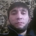 ���������� �������, ���� ������� �����, 36 ���, ������������ 