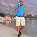 ���������� Esenyurt, ���� ������� Demir, 52 ����, ������������ ��� ������, ����� � ���������