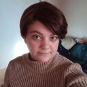  ,   , 29 ,     , c 
