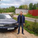 ���������� ������, ���� ������� �������, 38 ���, ������������ ��� ������, ����� � ���������, c�������� ���������, ���������