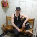  ,   , 46 ,   ,   , c , 