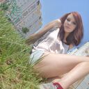  ,   , 22 ,   ,   , c , 