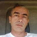 ���������� ��������, ���� ������� ���������, 43 ����, ������������ ��� ����� � ���������, c�������� ���������