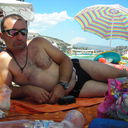 ,   Aleko, 53 ,  