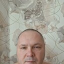 ���������� ������, ���� ������� ������, 37 ���, ������������ ��� ������, ����� � ���������